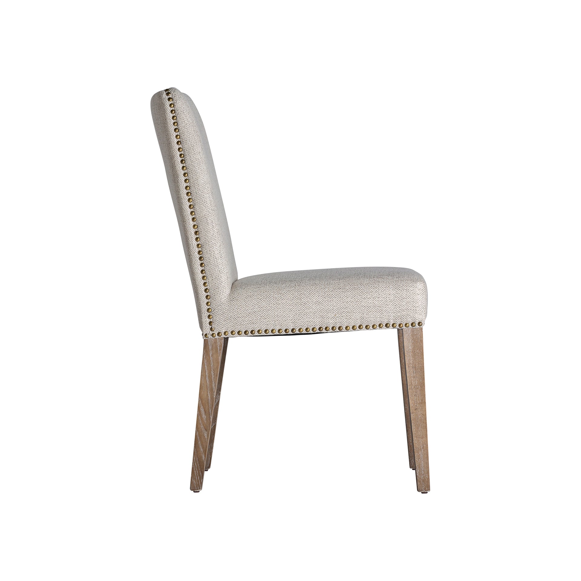BERNEY CHAIR